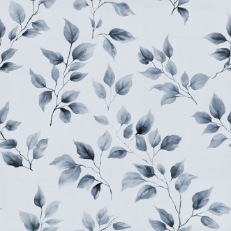 Bild på Pelle Blue - 1087401-02